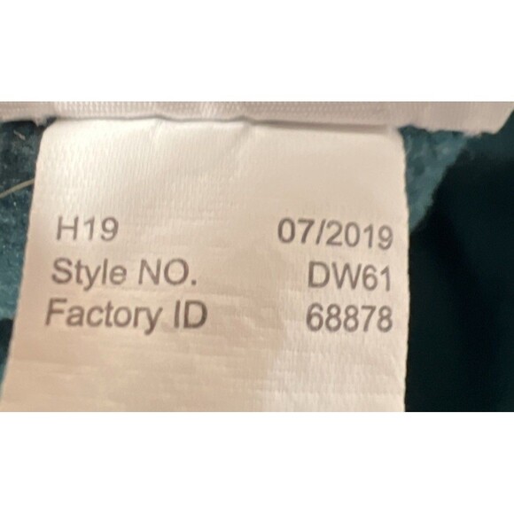 Philadelphia Eagles Football Men's Med Green NFL Team Apparel Hoodie Sweatshirt - Picture 8 of 10